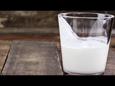 The Truth About Kefir Finally Explained