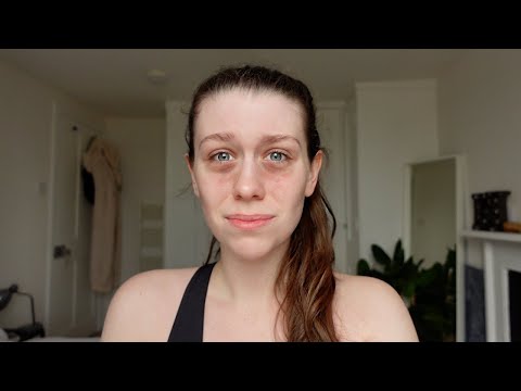 I Tried Water Fasting.. Here&#039;s What Happened