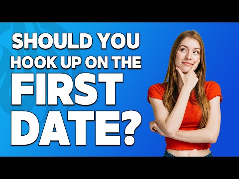 Should You Have Sex on the First Date (The Sad Truth Explained)