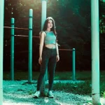 losing weight fast in 2 weeks