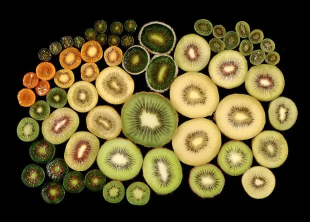 Kiwi