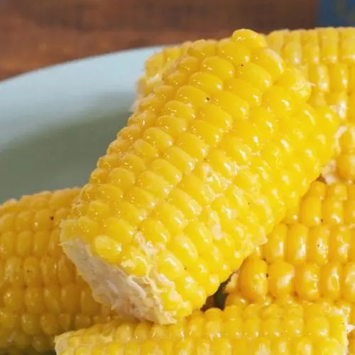 Corn