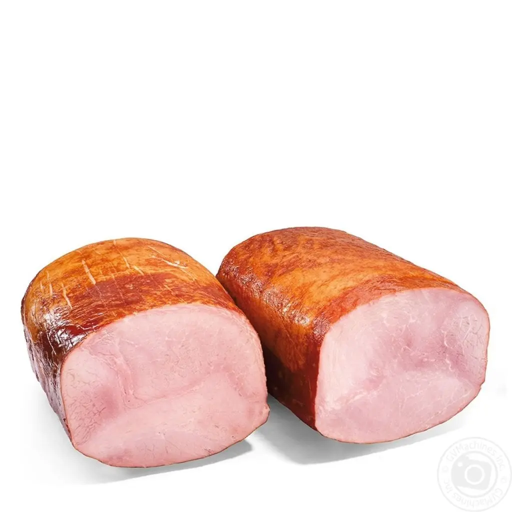 Ham