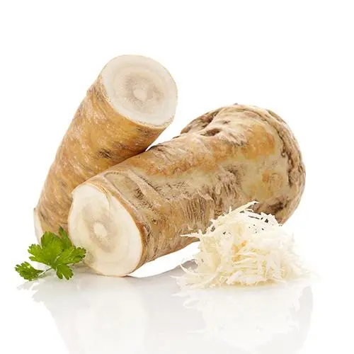 Horseradish