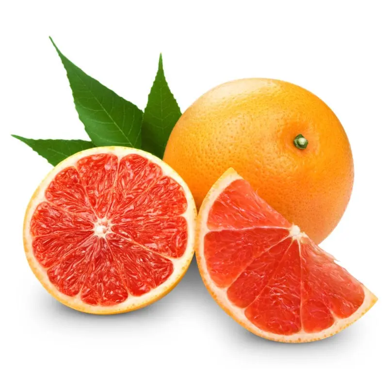 Grapefruit