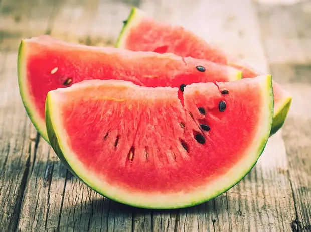 Watermelon