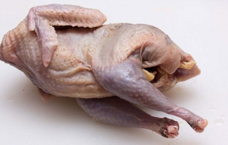 guinea-fowl-description-of-the-meat-health-benefits-and-harms