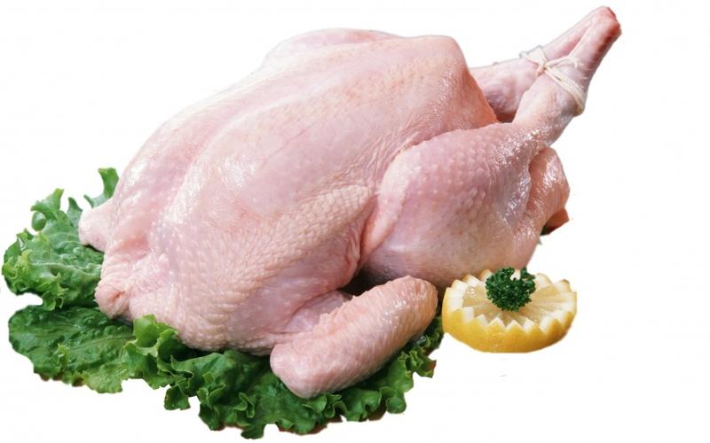 Chicken &#8211; a description of the meat. Benefits and harm to human health