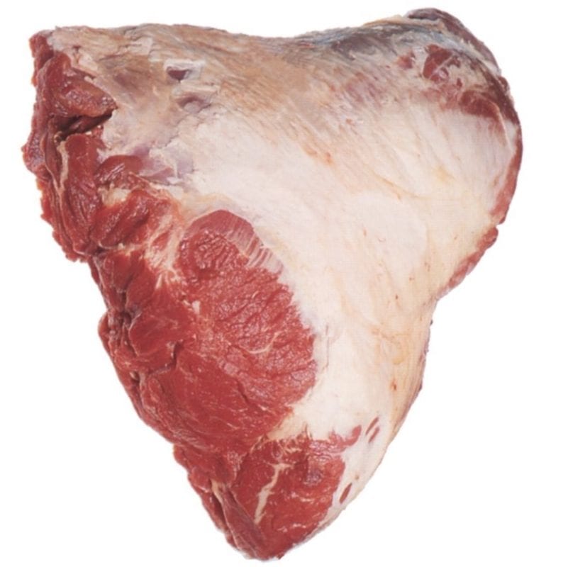 Camel meat - description of the meat. Health benefits and harms.