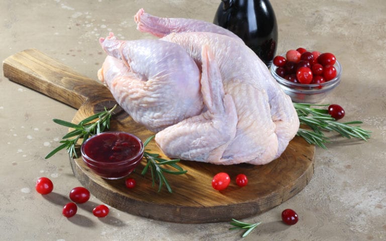 guinea-fowl-description-of-the-meat-health-benefits-and-harms