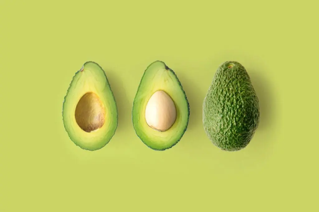 Avocado