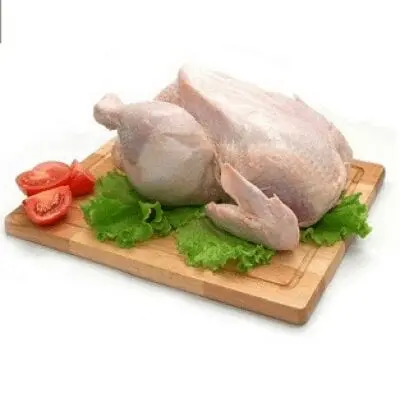 Chicken &#8211; a description of the meat. Benefits and harm to human health