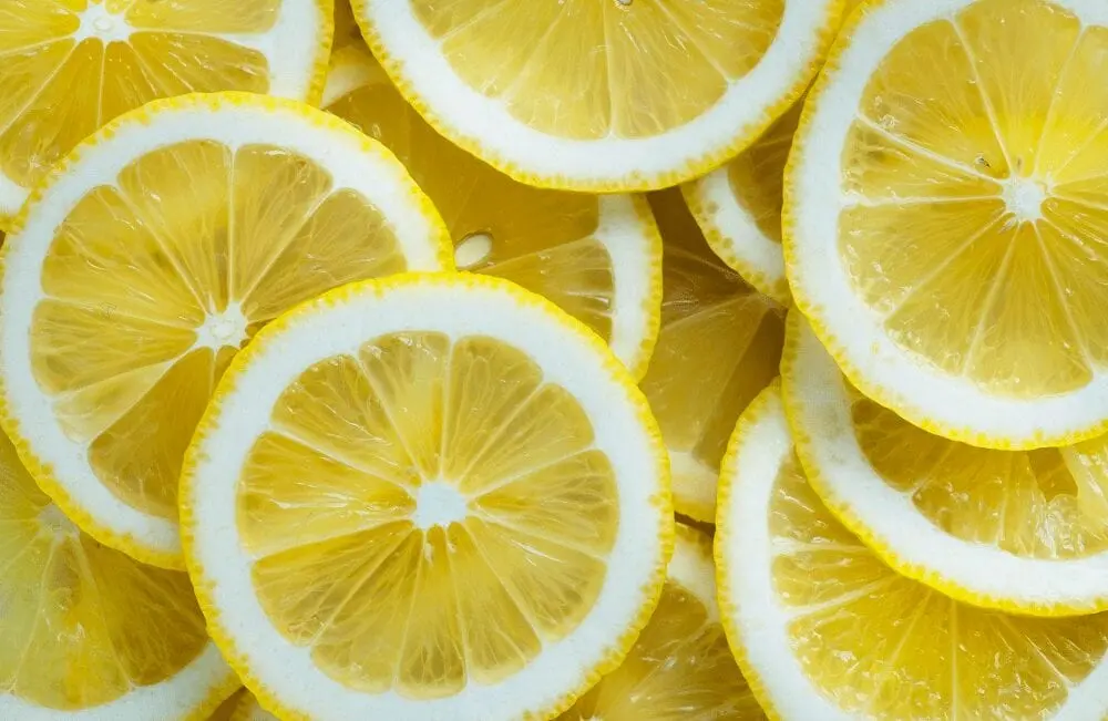 Lemon