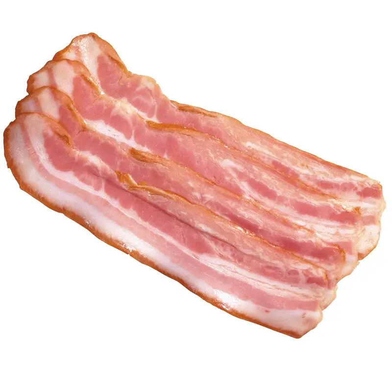 Bacon