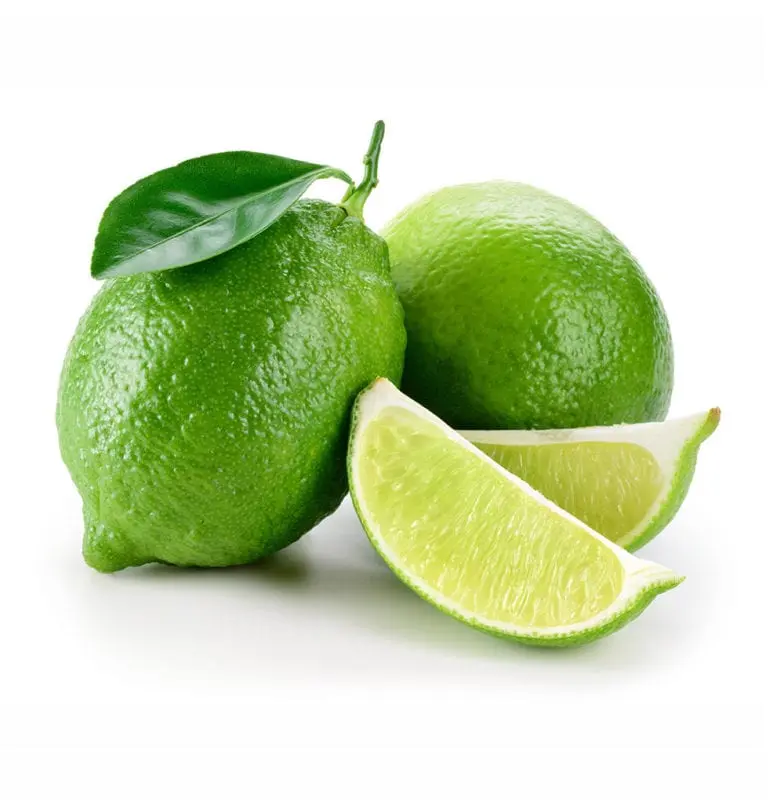 Lime