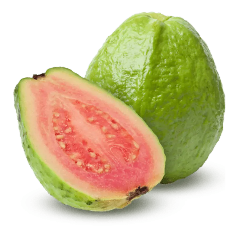 Guava