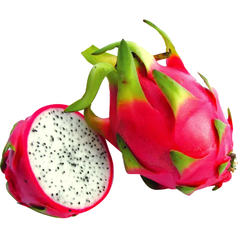 Dragon Fruit