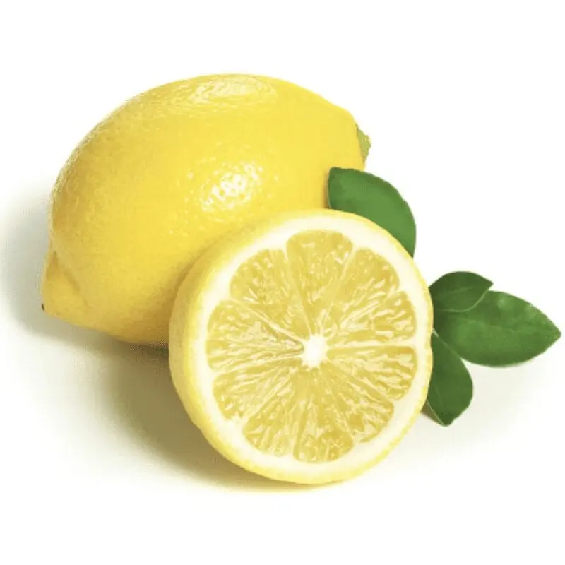 Lemon