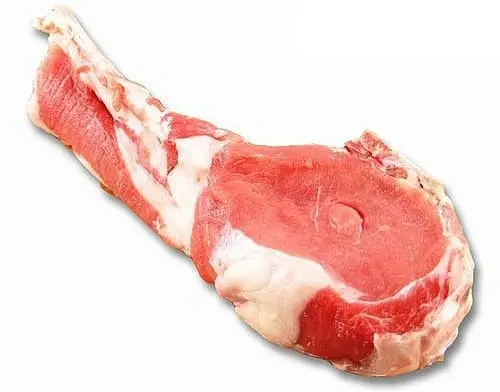 Veal