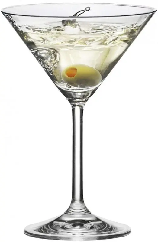 Martini