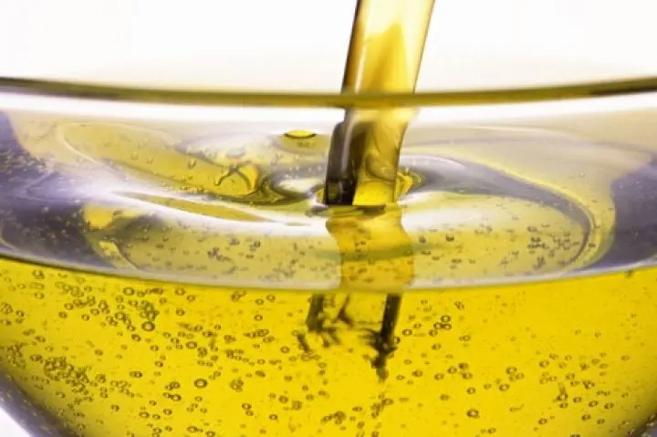 Sunflower oil &#8211; description of the oil. Health benefits and harms