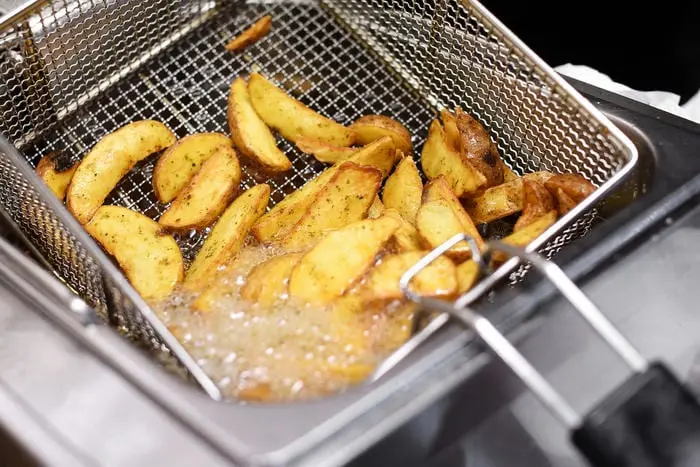 10 cool potato life hacks that are worth to know