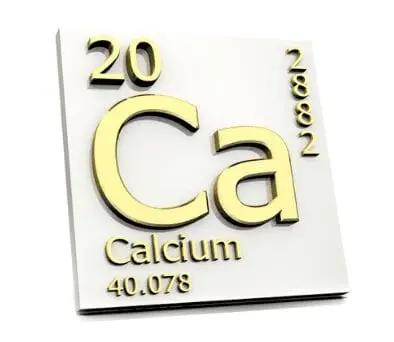 Calcium (Ca) &#8211; description of the mineral. Health benefits and harms