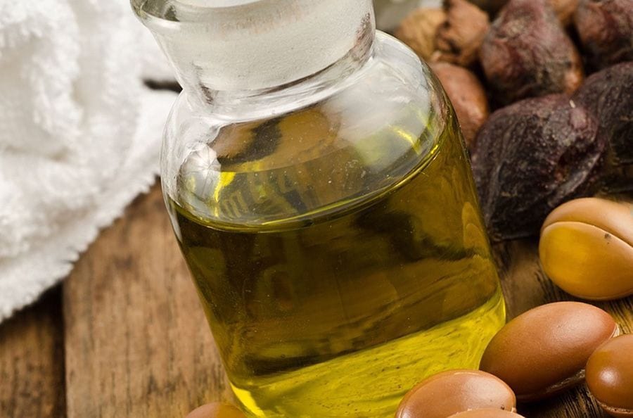 Argan oil &#8211; description of the oil. Health benefits and harms