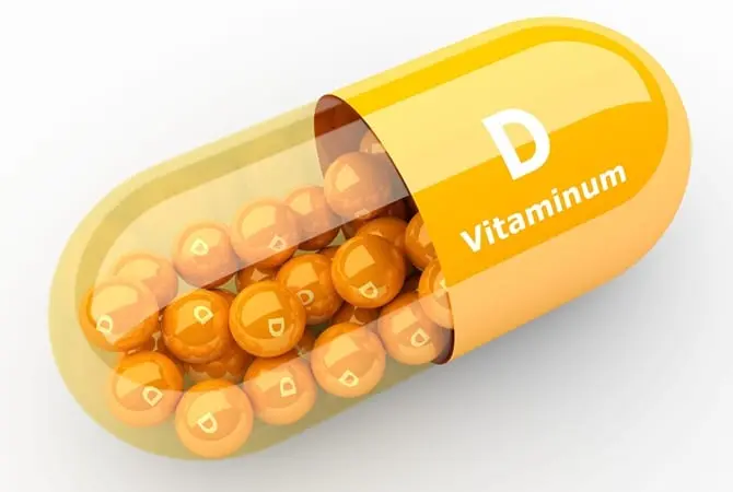 Nutrition for (COVID-19). What you should and shouldn&#8217;t eat and drink.