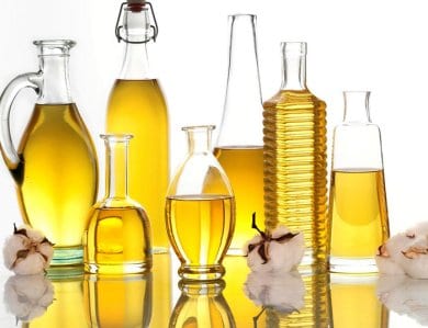 Cottonseed oil &#8211; description of the oil. Health benefits and harms