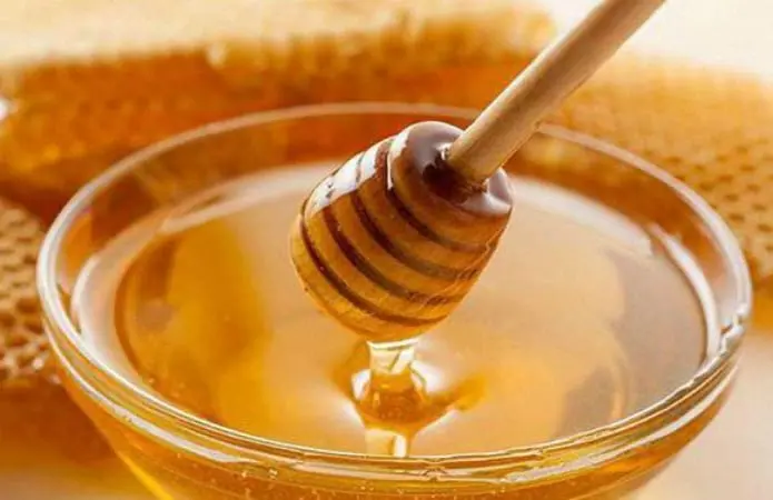 Honey &#8211; description of a food product. Health benefits and harms