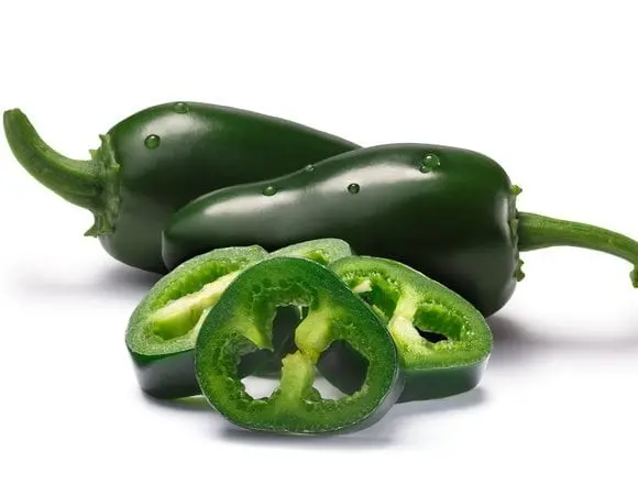 Chili pepper &#8211; description of the spice. Health benefits and harms