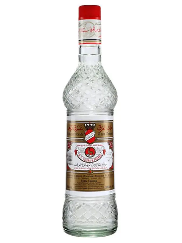 Arak