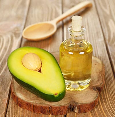 Avocado oil &#8211; description of the oil. Health benefits and harms