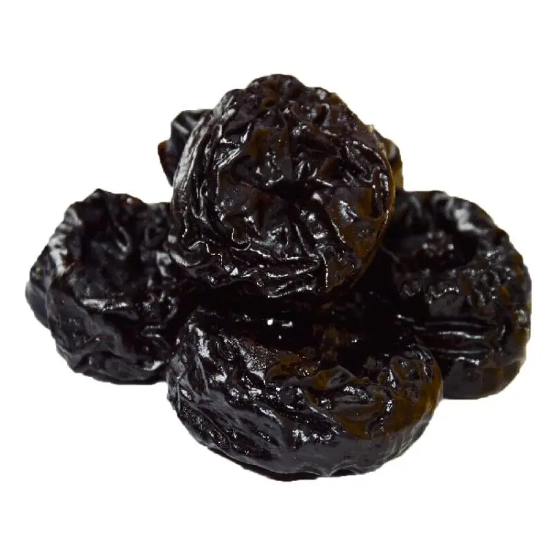 Prunes