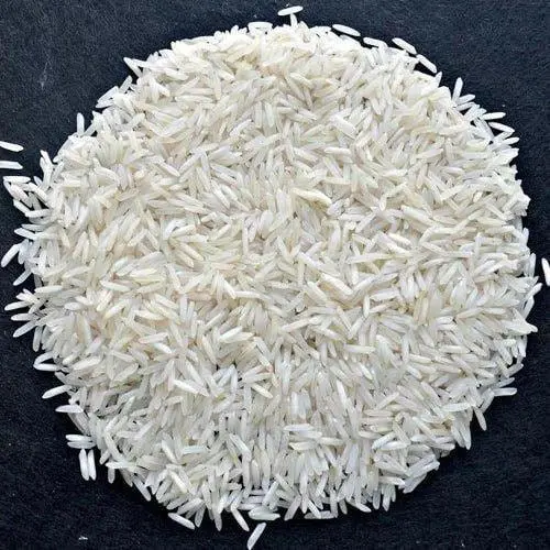 Rice (grain) &#8211; calorie content and chemical composition