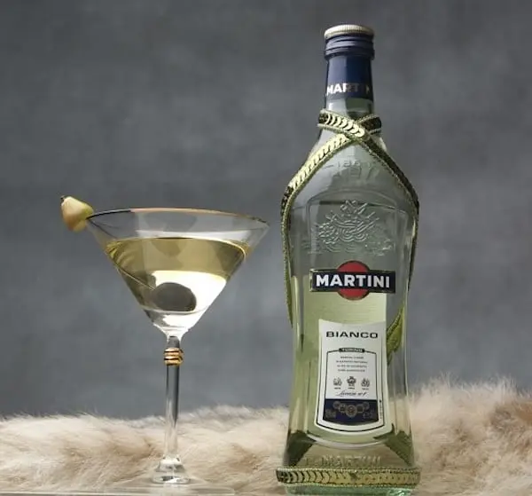 Martini