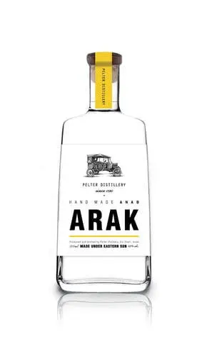 Arak