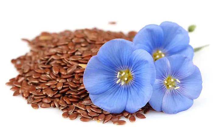 Linseed oil &#8211; a description of the oil. Health benefits and harms