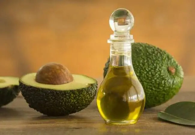 Avocado oil &#8211; description of the oil. Health benefits and harms