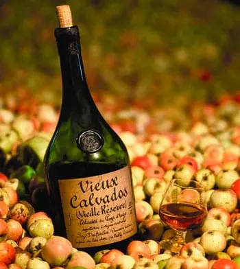 Calvados