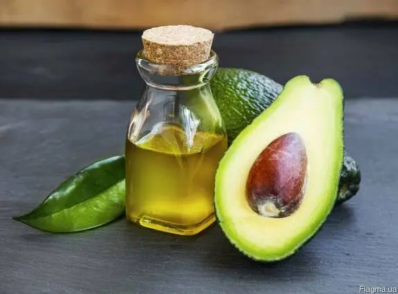 Avocado oil &#8211; description of the oil. Health benefits and harms