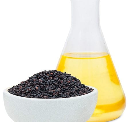 Black cumin oil &#8211; description of the oil. Health benefits and harms