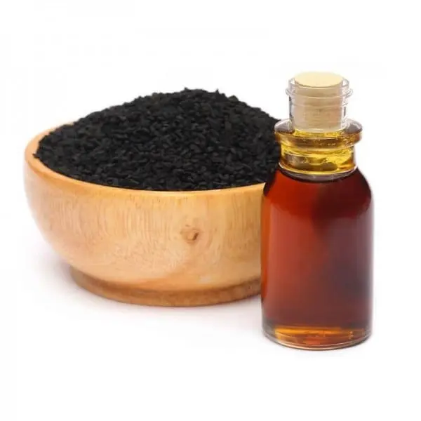 Black cumin oil &#8211; description of the oil. Health benefits and harms