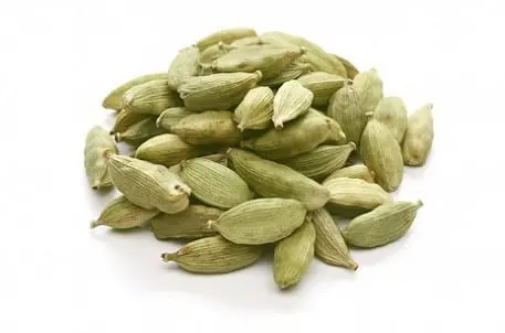 Cardamom &#8211; description of the spice. Health benefits and harms