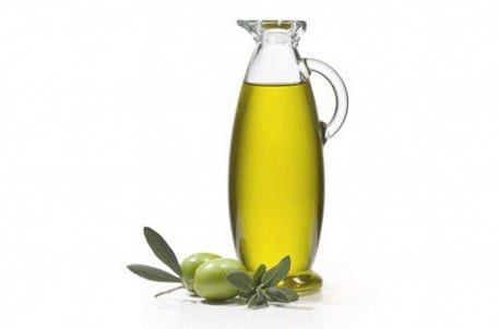 Olive oil &#8211; oil description. Health benefits and harms