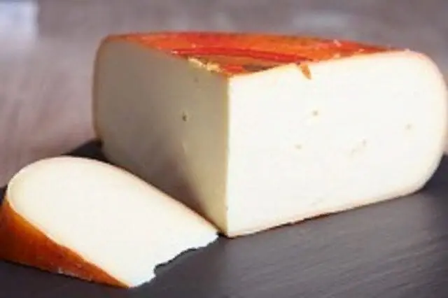 Cheese &#8211; product description. 40 most popular types of cheese