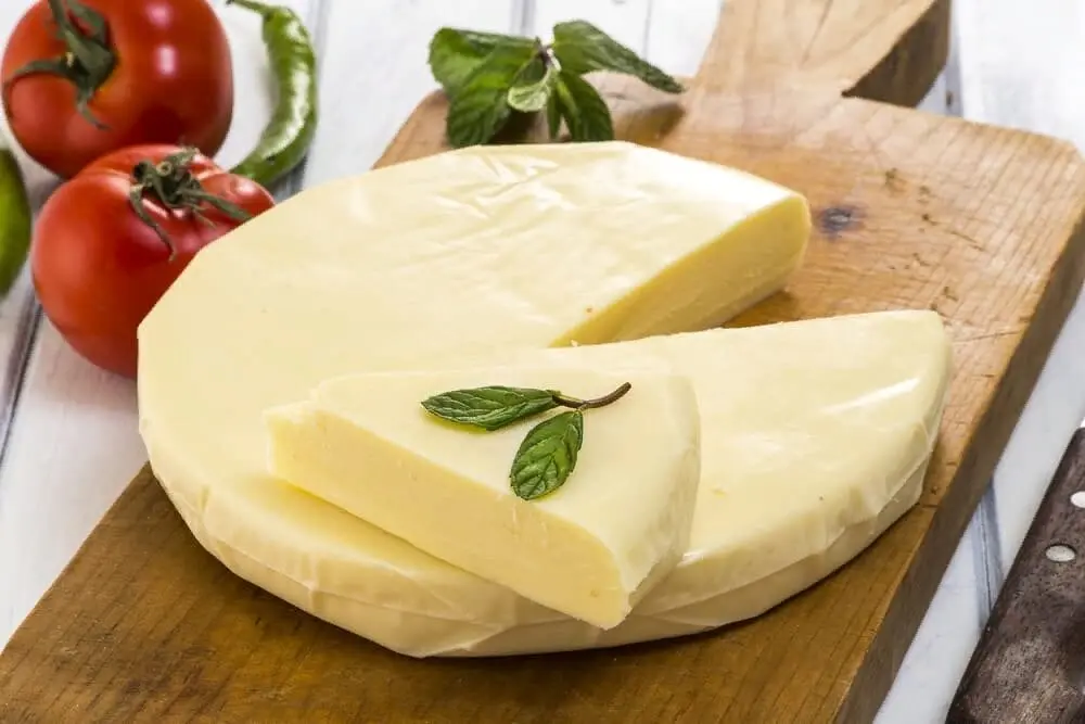 Cheese &#8211; product description. 40 most popular types of cheese