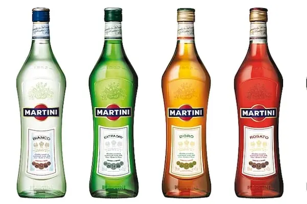 Martini