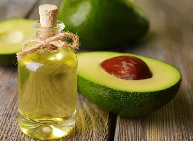 Avocado oil &#8211; description of the oil. Health benefits and harms